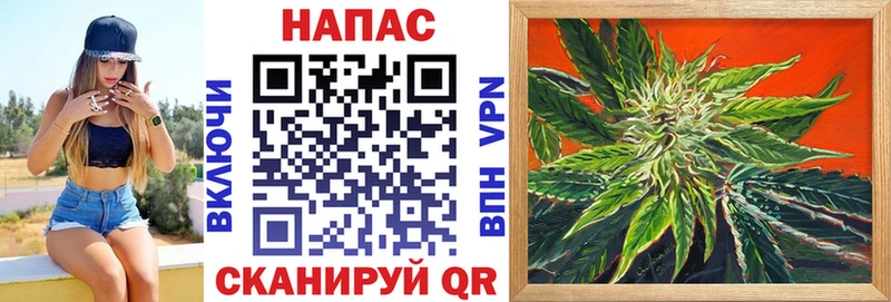 Бошки Шишки SATIVA & INDICA  Новочебоксарск 